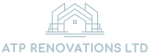 ATP Renovations logo for website